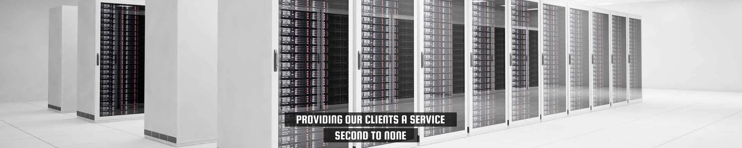 52Degrees Terms of Service | "providing our clients a service second to none" | Telecom Solutions in Norwich